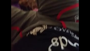 Preview 3 of Blond Girl Double Teamed - capturedvideo.MOV