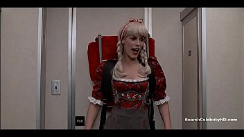 Preview 4 of Www Gay Xxnx Video Com - Jamie Lee Curtis Trading Places 1983