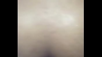 Preview 3 of Indian Busty Am Avi - VID-20160430-WA0001