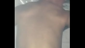Preview 4 of Indian Busty Am Avi - VID-20160430-WA0001
