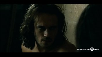 Preview 3 of Niece Hates Uncle - Isabelle Adjani Reigne Margot 1994
