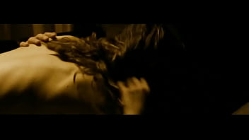 Preview 2 of Yoga Xxx Sex New - Isabelle Caillat Verso 2009