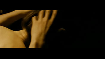 Preview 1 of Yoga Xxx Sex New - Isabelle Caillat Verso 2009