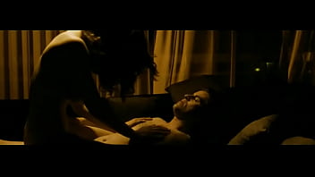 Preview 4 of Yoga Xxx Sex New - Isabelle Caillat Verso 2009