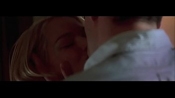Preview 4 of Pragnant Forced Fuck - Jacinda Barrett The Human Stain 2003