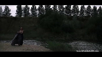 Preview 2 of Btra Hd - Isabell Hindersin Das rote Zimmer 2010