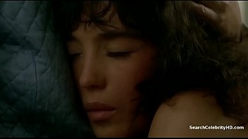 Preview 2 of Toy Gecasi - Isabelle Adjani ete Meurtrier 1984