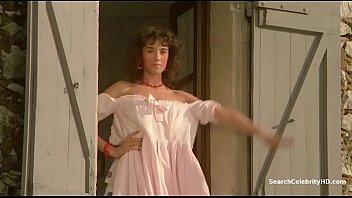 Preview 1 of Toy Gecasi - Isabelle Adjani ete Meurtrier 1984