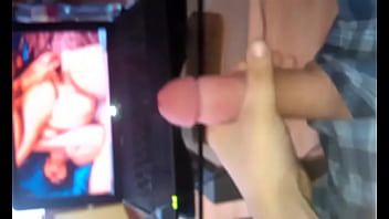 Preview 1 of Xvideo Jabrjasti Rape - WP 20150916 113636Z