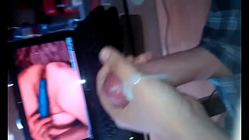 Preview 4 of Xvideo Jabrjasti Rape - WP 20150916 113636Z