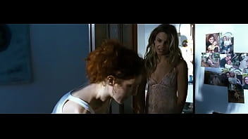 Preview 3 of Fountains Of Cum V - Isabella Ragonese Tutta Vita Davanti 2008