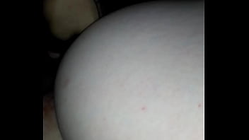 Preview 2 of Incest Uvey - VID 20160424 142619