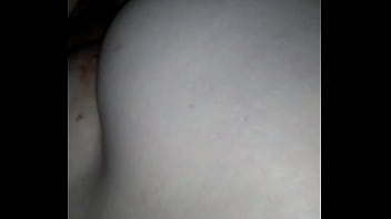 Preview 4 of Incest Uvey - VID 20160424 142619