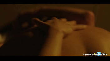 Preview 2 of Korean Korean Sex - Irene Montala Hermanos S01E03 2014