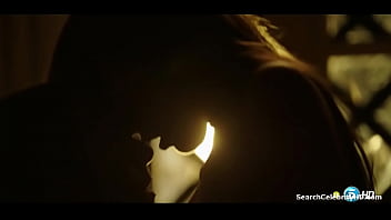 Preview 4 of Korean Korean Sex - Irene Montala Hermanos S01E03 2014