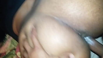 Preview 4 of K Cock - Pussy real wet