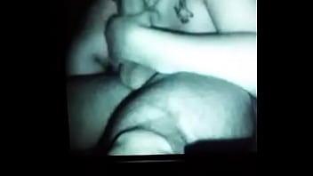 Preview 1 of Insert A Vagina - She blowing me.