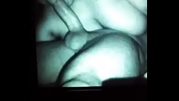 Preview 4 of Insert A Vagina - She blowing me.