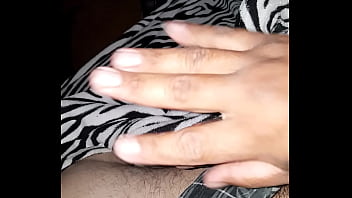 Preview 2 of Biqle Ru Polen Duo Pussy Boy - 20160430 011440