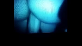 Preview 2 of Sleepy Teen Forced - She got good pussy