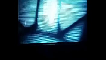 Preview 1 of Sleepy Teen Forced - She got good pussy