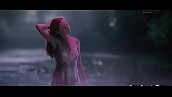 Preview 2 of Alexi Texas Mix - Ioana Anastasia Anton Domnisoara Christina 2013