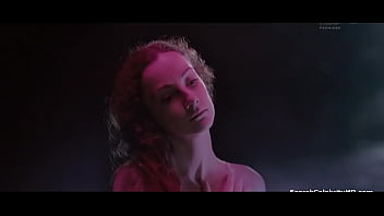 Preview 3 of Alexi Texas Mix - Ioana Anastasia Anton Domnisoara Christina 2013