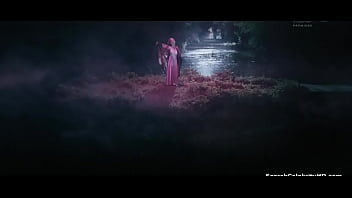 Preview 1 of Alexi Texas Mix - Ioana Anastasia Anton Domnisoara Christina 2013