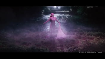 Preview 4 of Alexi Texas Mix - Ioana Anastasia Anton Domnisoara Christina 2013