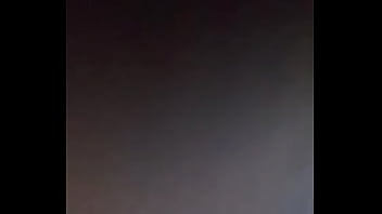 Preview 2 of Saudi Web Phone - Jazz pussy playing tonight masturbtion