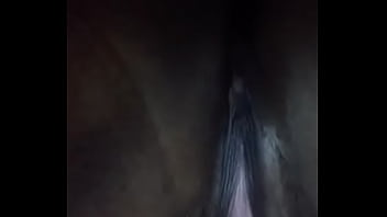 Preview 4 of Saudi Web Phone - Jazz pussy playing tonight masturbtion