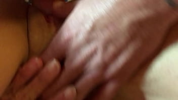 Preview 4 of Kayden Kross Trainer - just homemade