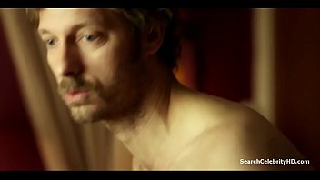 Preview 3 of Ank Laki Laki Di Bawah Umur Sex - Ida Elise Broch Lilyhammer S03E05 2014