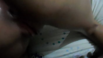 Preview 2 of Www Xvideo Com Mom And Son - chuchaso y exivision.AVI