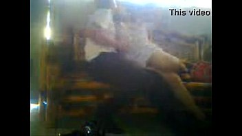 Preview 2 of Telugu Andhra Anti - xvideos.com b97d5976cf6e417e751c4cda0839436c