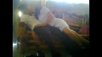 Preview 1 of Telugu Andhra Anti - xvideos.com b97d5976cf6e417e751c4cda0839436c