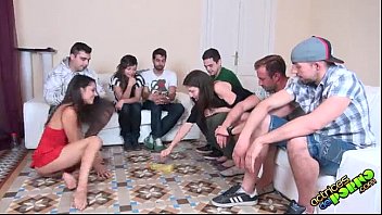 Preview 2 of Www Momdedsex - xvideos.com aec2bc0305d216edcc41dff213b0a0fd