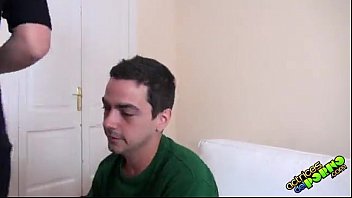 Preview 3 of Www Momdedsex - xvideos.com aec2bc0305d216edcc41dff213b0a0fd