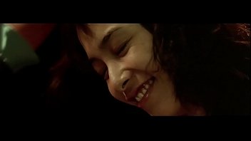 Preview 4 of Red Wsp - Hye-jeong Kang Oldboy 2003