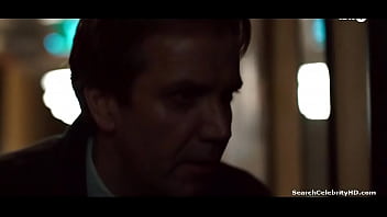 Preview 2 of Vidio Bokep Onani Pake Timun - Ilmur Kristjansdottir Trapped S01E04 2016