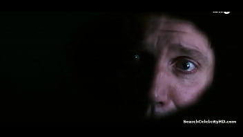 Preview 3 of Vidio Bokep Onani Pake Timun - Ilmur Kristjansdottir Trapped S01E04 2016