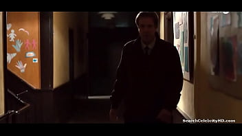 Preview 1 of Vidio Bokep Onani Pake Timun - Ilmur Kristjansdottir Trapped S01E04 2016