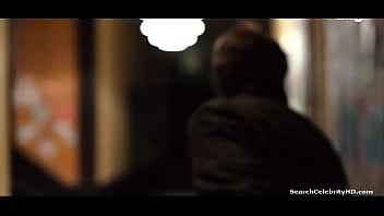Preview 4 of Vidio Bokep Onani Pake Timun - Ilmur Kristjansdottir Trapped S01E04 2016