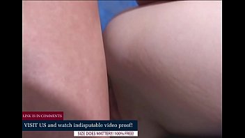 Preview 2 of Panty Candid - Young girl get sexualy a. at massage table! P3