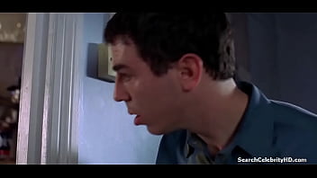 Preview 4 of Pakistan Girls Xxxxx Movies - Holly Ddson Essex Boys 2000