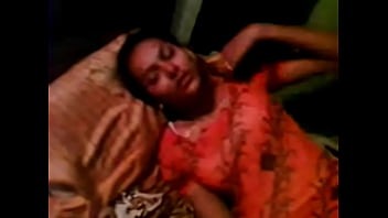 Preview 2 of Desi Lokal Indian Bhabi - Dr biswas neri chimur04