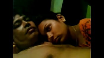 Preview 3 of Desi Lokal Indian Bhabi - Dr biswas neri chimur04