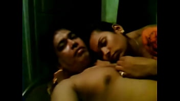 Preview 4 of Desi Lokal Indian Bhabi - Dr biswas neri chimur04