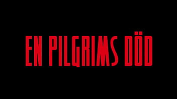 Preview 1 of Blblowjob - Helena Sandeberg Pilgrims Doed EP4 2013