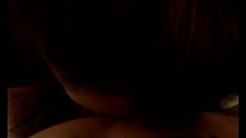 Preview 2 of Before Bfmov - She loves to suck cock